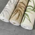 HERA VOL.5 6048-2 - Image 7