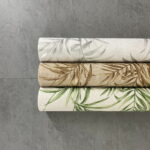 HERA VOL.5 6048-2 - Image 8