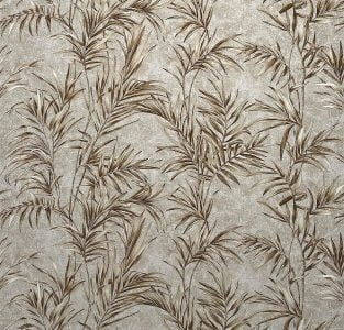 HERA VOL.5 6048-2 - Image 2