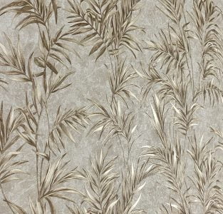 HERA VOL.5 6048-2 - Image 3