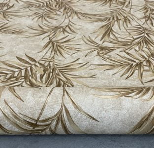 HERA VOL.5 6048-2 - Image 6