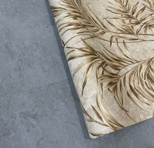 HERA VOL.5 6048-2 - Image 5