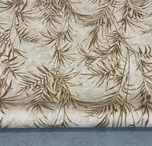 HERA VOL.5 6048-2 - Image 4