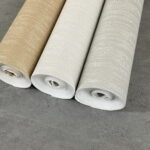 HERA VOL.5 6049-2 - Image 8