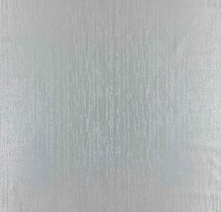 HERA VOL.5 6049-2 - Image 2