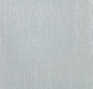 HERA VOL.5 6049-2 - Image 3