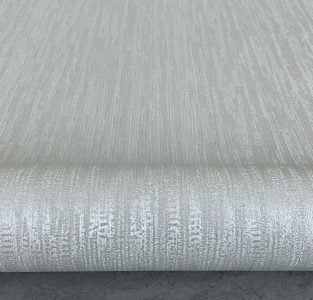 HERA VOL.5 6049-2 - Image 6