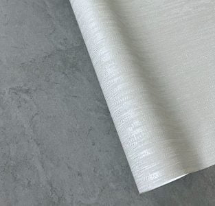 HERA VOL.5 6049-2 - Image 5