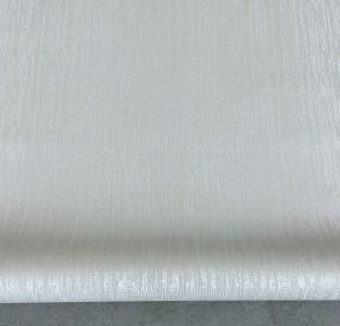 HERA VOL.5 6049-2 - Image 4