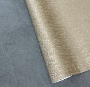 HERA VOL.5 6049-3 - Image 5