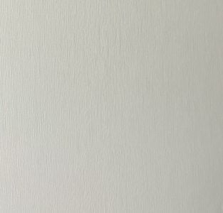 HERA VOL.5 6054-1 - Image 3