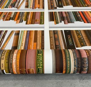 HERA VOL.5 6061-1 - Image 6