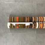 HERA VOL.5 6061-1 - Image 7