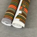 HERA VOL.5 6061-1 - Image 8