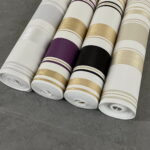 HERA VOL.5 6062-4 - Image 8