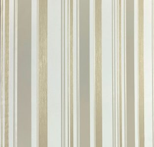 HERA VOL.5 6062-2 - Image 3
