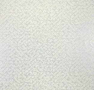 HERA VOL.5 6064-1 - Image 2