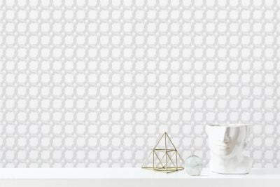 HERA VOL.5 6065-1 - Image 3