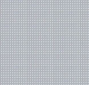 HERA VOL.5 6065-1 - Image 2