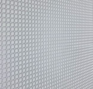 HERA VOL.5 6065-1 - Image 4