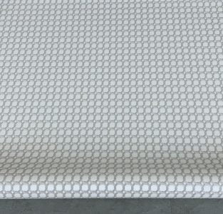 HERA VOL.5 6065-1 - Image 5