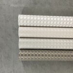 HERA VOL.5 6065-2 - Image 7