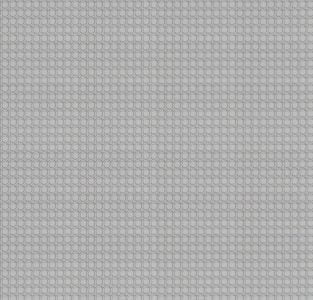 HERA VOL.5 6065-2 - Image 2