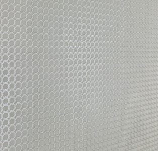 HERA VOL.5 6065-2 - Image 3