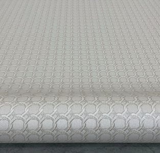 HERA VOL.5 6065-2 - Image 6