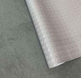 HERA VOL.5 6065-2 - Image 5