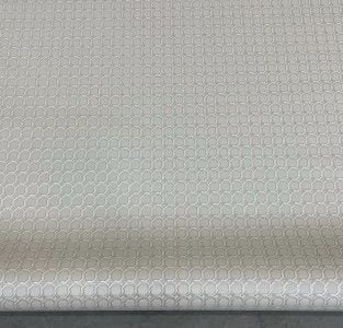 HERA VOL.5 6065-2 - Image 4