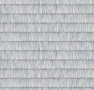 HERA VOL.5 6066-1 - Image 2