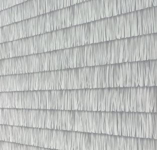 HERA VOL.5 6066-1 - Image 3