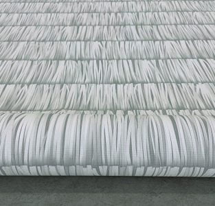 HERA VOL.5 6066-1 - Image 6