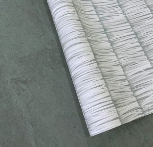 HERA VOL.5 6066-1 - Image 5