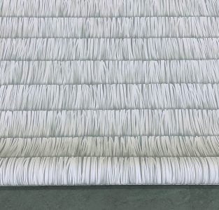 HERA VOL.5 6066-1 - Image 4