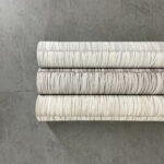 HERA VOL.5 6066-1 - Image 7