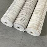 HERA VOL.5 6066-2 - Image 8