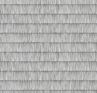 HERA VOL.5 6066-2 - Image 2