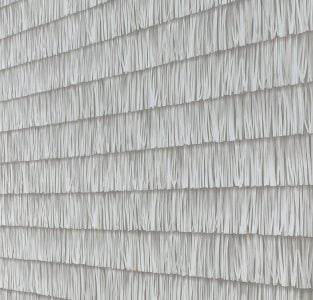 HERA VOL.5 6066-2 - Image 3