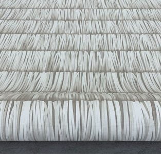 HERA VOL.5 6066-2 - Image 6