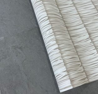 HERA VOL.5 6066-2 - Image 5