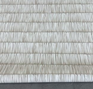 HERA VOL.5 6066-2 - Image 4