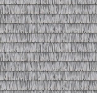 HERA VOL.5 6066-3 - Image 2