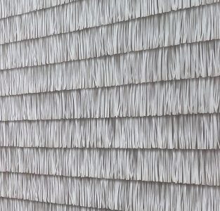 HERA VOL.5 6066-3 - Image 3