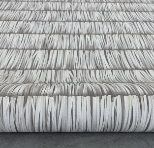 HERA VOL.5 6066-3 - Image 6