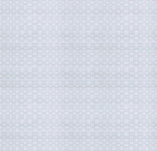 HERA VOL.5 6067-1 - Image 2