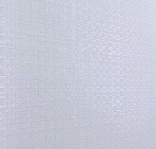 HERA VOL.5 6067-1 - Image 3