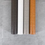 HERA VOL.5 6067-2 - Image 7