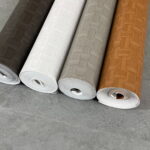 HERA VOL.5 6067-2 - Image 8